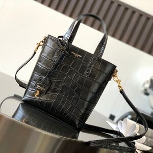 <AUTHENTIC>Yves Saint Laurent bag